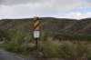 dsc_5751_fs_small.jpg