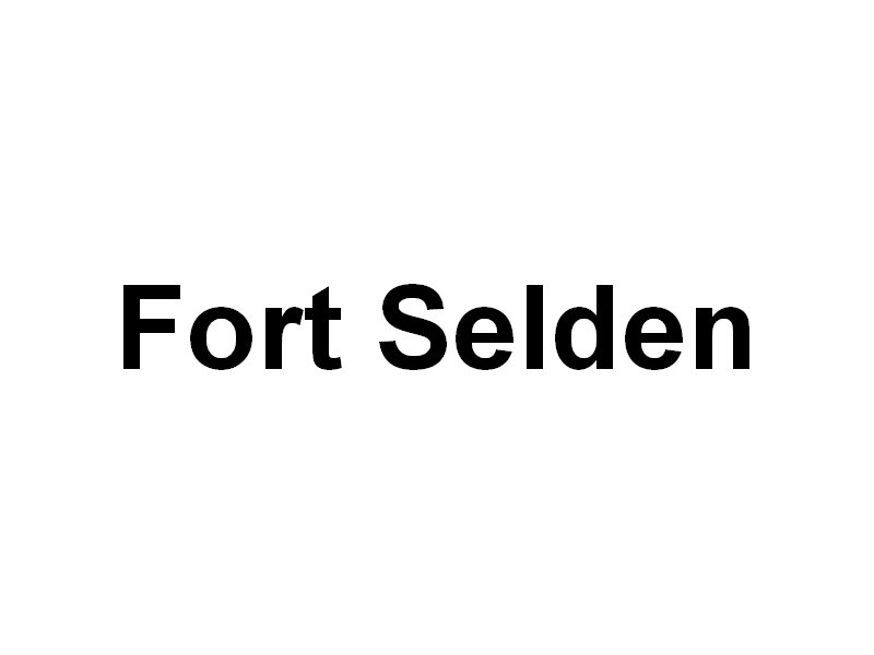 fortselden.jpg