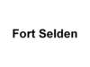 fortselden_small.jpg